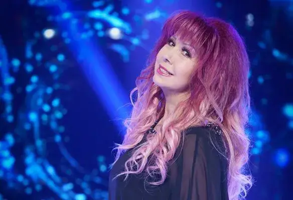 Петя Буюклиева ядосана: Пълни глупости! Не са ме обрали сега, а преди 17 години