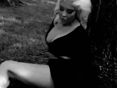 Позор: Андреа се подигра  с гроба на Вазов