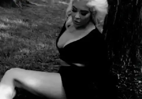 Позор: Андреа се подигра  с гроба на Вазов