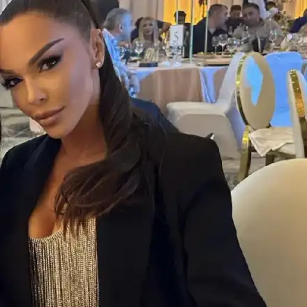 Преслава: Не съм спала с мъжа на Галена