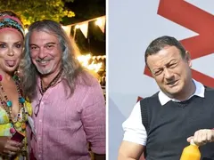 Рачков отсвири Халваджиян! СНИМКИ