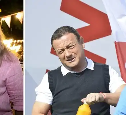 Рачков отсвири Халваджиян! СНИМКИ