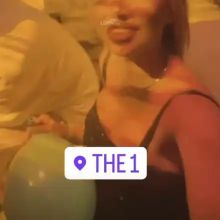 Родилката Златка се надруса с райски газ