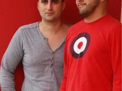 Румънеца и Енчев съдят семейство Стораро