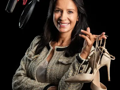 „Сексът и градът” излиза на български като аудиокнига с гласа на Яна Маринова