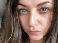 Сепсис уби младата сценаристка на „Съни бийч” само за няколко часа