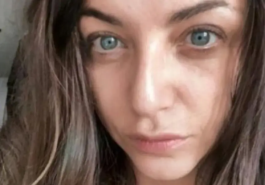 Сепсис уби младата сценаристка на „Съни бийч” само за няколко часа