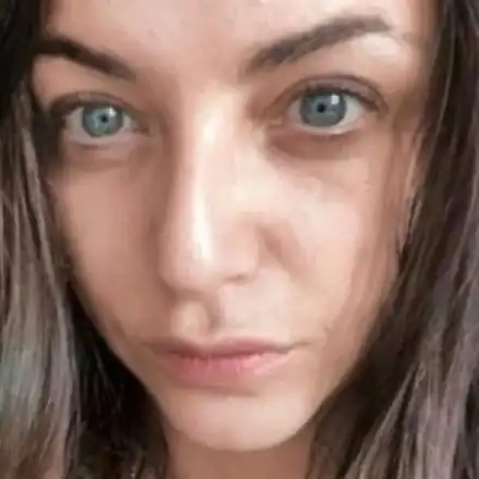 Сепсис уби младата сценаристка на „Съни бийч” само за няколко часа