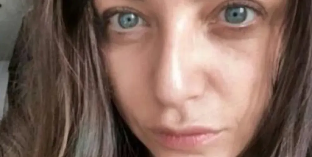 Сепсис уби младата сценаристка на „Съни бийч” само за няколко часа