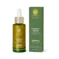 Серум за лице - как да го използвам?