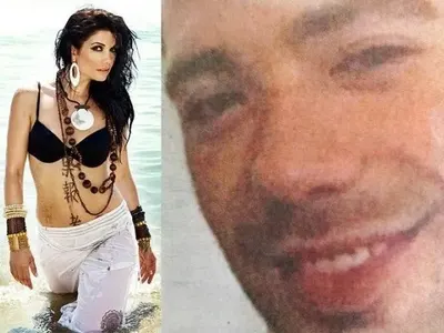 Ще роди ли Кали 4-о дете на 48 години?