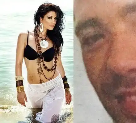 Ще роди ли Кали 4-о дете на 48 години?