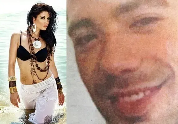Ще роди ли Кали 4-о дете на 48 години?