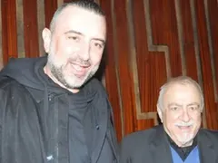 Сменят сърдечна клапа на бащата на Ивайло Вълчев