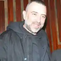 Сменят сърдечна клапа на бащата на Ивайло Вълчев