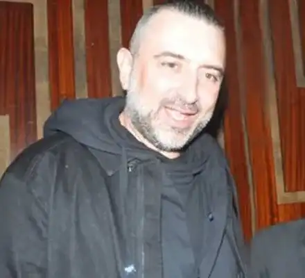 Сменят сърдечна клапа на бащата на Ивайло Вълчев