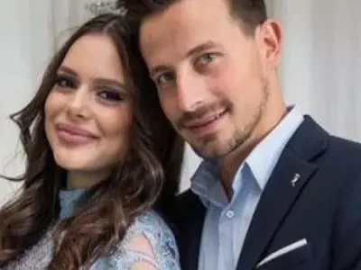 Снахата на Доган преживя тежка операция