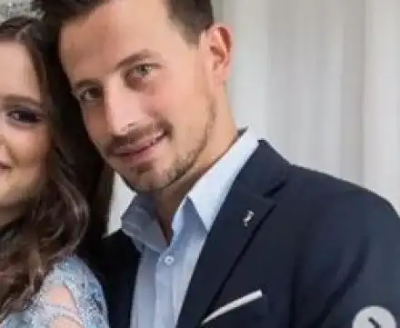 Снахата на Доган преживя тежка операция