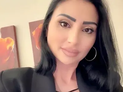 Софка с нова визия