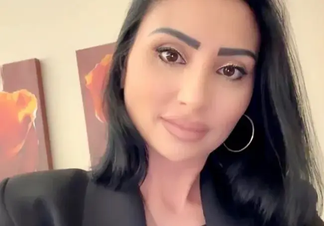 Софка с нова визия