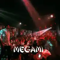 Созопол отново осъмна в три поредни дни с гръцки партита в препълнения Megami Neko СНИМКИ