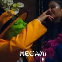 Созопол отново осъмна в три поредни дни с гръцки партита в препълнения Megami Neko СНИМКИ