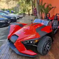 Созопол отново осъмна в три поредни дни с гръцки партита в препълнения Megami Neko СНИМКИ