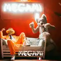 Созопол отново осъмна в три поредни дни с гръцки партита в препълнения Megami Neko СНИМКИ