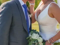 Спортният водещ Илия Илиев от Би Ти Ви взе жена от Нова тв