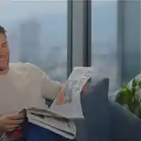 Тафкова се щракна под душа в банята! Хавлията й падна (СНИМКИ по-долу)