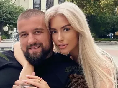 Тита пак прибра побойника Недко! Заряза Калоян Арсенов