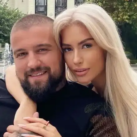 Тита пак прибра побойника Недко! Заряза Калоян Арсенов