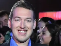 УЖАС: Джорджано се връща към музиката