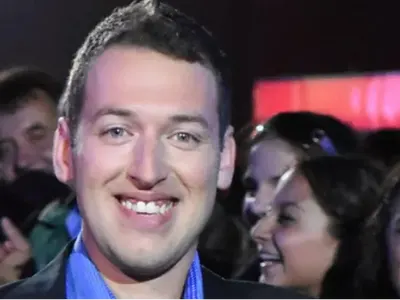 УЖАС: Джорджано се връща към музиката