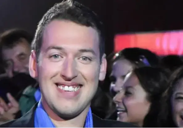 УЖАС: Джорджано се връща към музиката