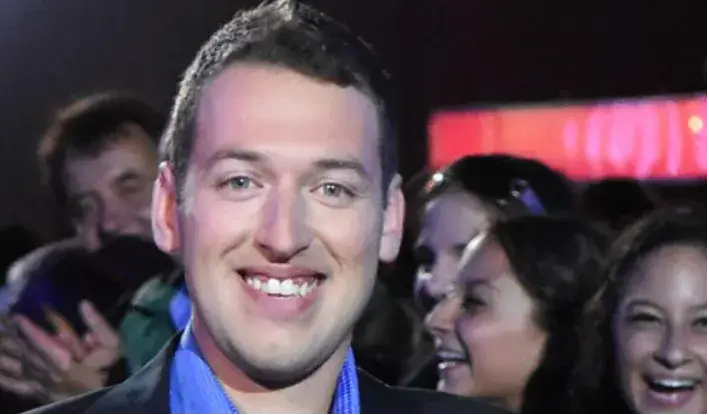 УЖАС: Джорджано се връща към музиката