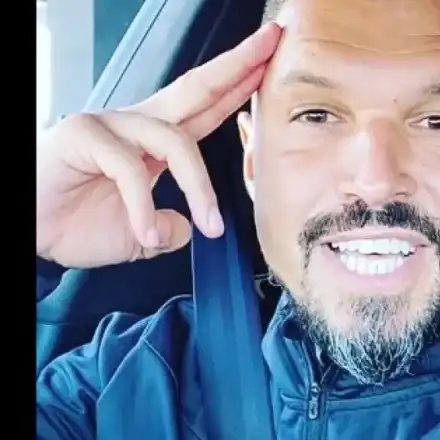 Валери Божинов крие гадже от 4 години: Тя е зряла жена и няма корекции