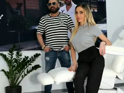 Ванко 1 прави зъби на кредити