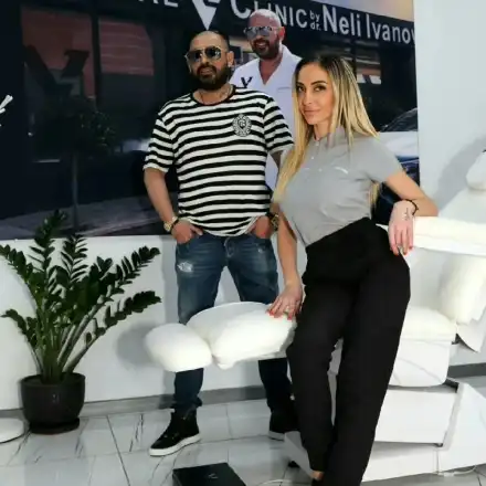 Ванко 1 прави зъби на кредити