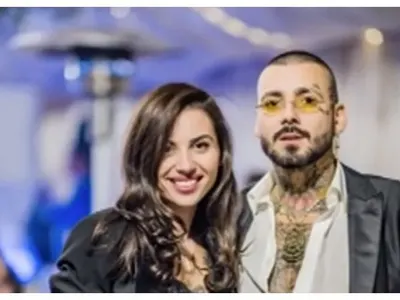 Венци Венц се развежда заради ревност