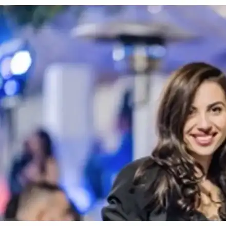 Венци Венц се развежда заради ревност