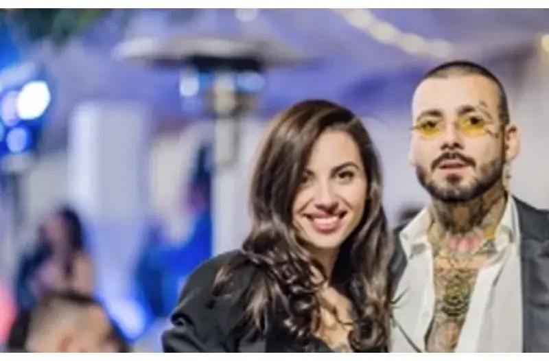 Венци Венц се развежда заради ревност