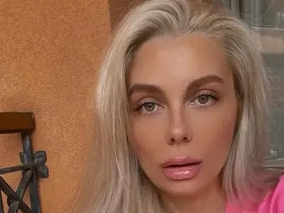 Венета Райкова: Една година само плаках