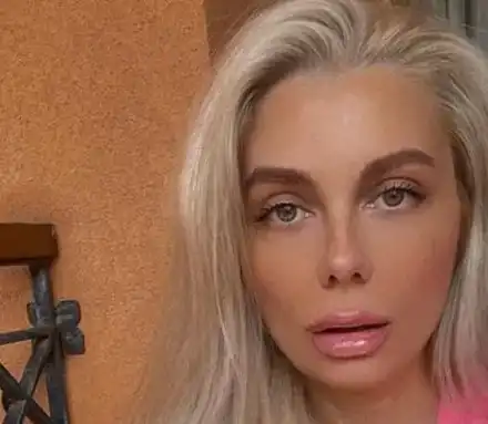 Венета Райкова: Една година само плаках