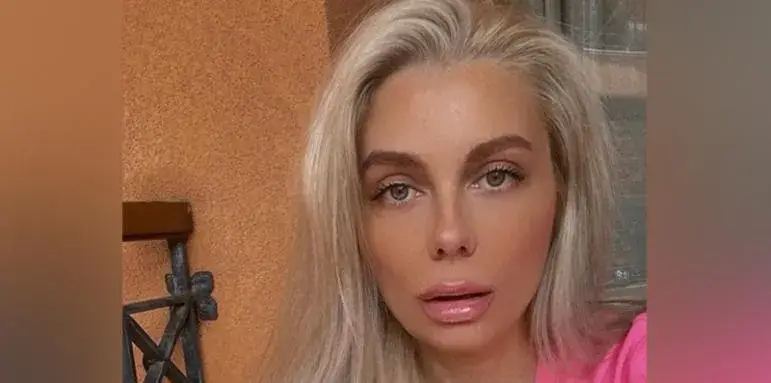 Венета Райкова: Една година само плаках