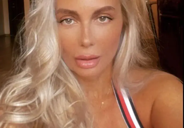 Венета Райкова изкупи греховете си и очаква подаръци от съдбата