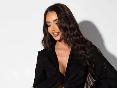 Венета Шкодрова е хит сред родните инфлуенсъри с бранда си! (СНИМКИ)