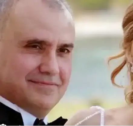 Виктория Готева се хвали с фамилията на Маестрото