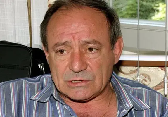 Антон Радичев: Не е редно да плащаме парно, ако нямаме радиатори! Не пожелавам на никого моите проблеми с „Топлофикация“
