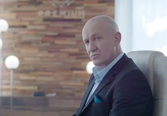 Христо Шопов: Кастрирайте кучетата си
